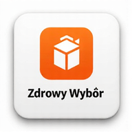 Zdrowy Wybór logo